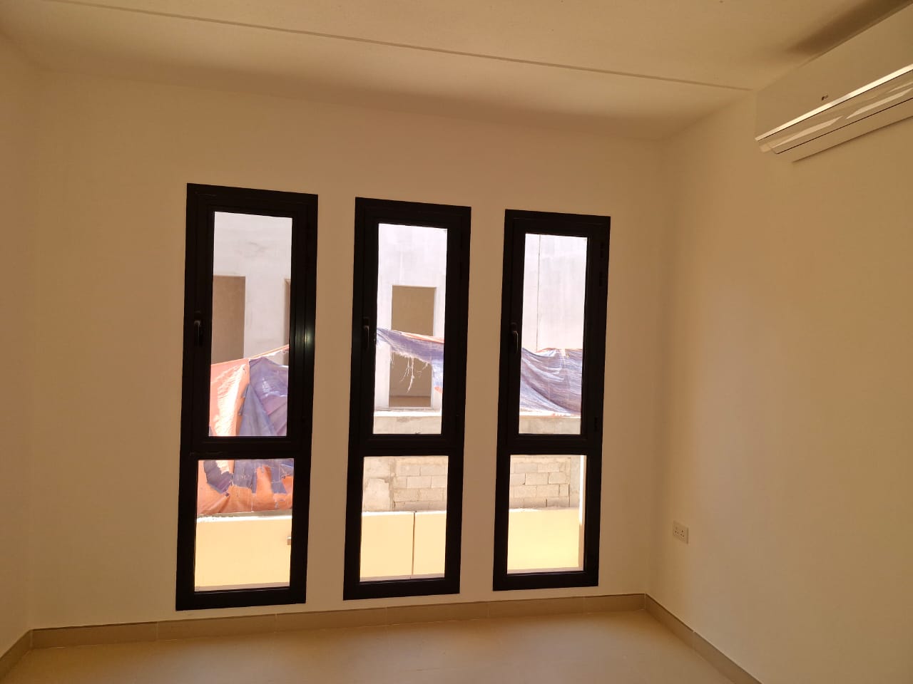 ✨ Luxurious Duplex for Rent in Sedra (Roshn) 🏡